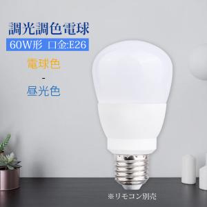 Panasonic（パナソニック） 冷陰極蛍光灯（蛍光ランプ） 3波長形昼
