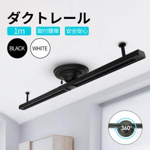 大光電機　DP-35829 ダクトレール　ダイコー 製品詳細 | 大光電機株式会社