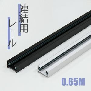 ダクトレール ライティングレール 電線無し コンセント無し
