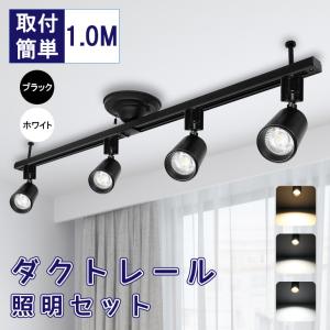 Panasonic スポットライト NTS01002WLE1 4台セット Panasonic（パナソニック） 安心のメーカー保証 NTS01002WLE1 LED