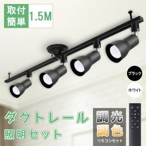 KOIZUMI（コイズミ） ※メーカー欠品中※コイズミ照明f 取付簡易型