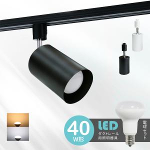 大光電機 ダクトレール用スポットライト DSL4458YW : プリズマヤフー店