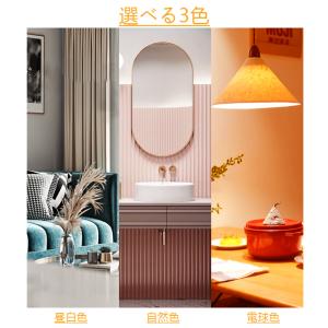 スポットライト ダクトレール用照明器具 【L2...の詳細画像3
