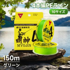 0.3号 12m 鮎 水中糸 ZX複合メタル サンライン 日本製 正規品