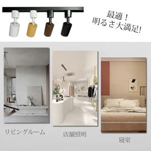 25年年間1位 スポットライト 照明器具 自然...の詳細画像2