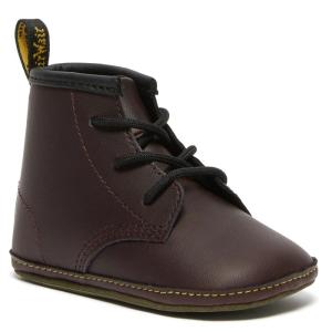 ドクターマーチン Dr.Martens ベビーブーツ CORE KIDS 1460