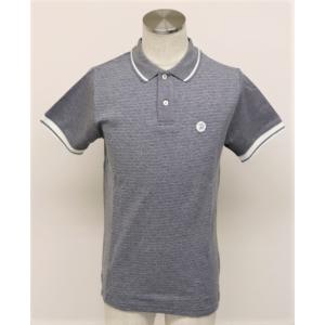 【返品交換不可】送料無料 トロージャン TROJAN メンズ POLO SHIRT TR8319 G...