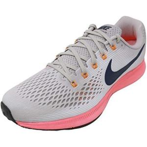 ナイキ 中敷きの商品一覧 通販 Yahoo ショッピング