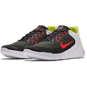 ナイキ フリーラン 18の商品一覧 通販 Yahoo ショッピング