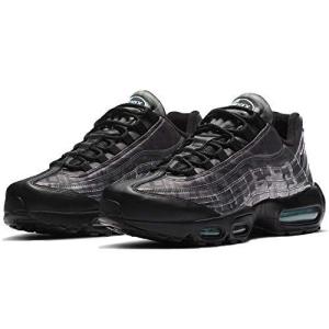 エアマックス95 種類のランキングtop10 人気売れ筋ランキング Yahoo ショッピング