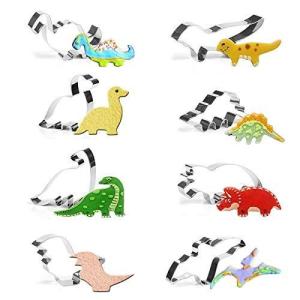 型抜き 祭り ダイエット 健康グッズ の商品一覧 通販 Yahoo ショッピング