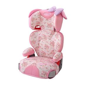 マイメロ 車 内装の商品一覧 通販 Yahoo ショッピング