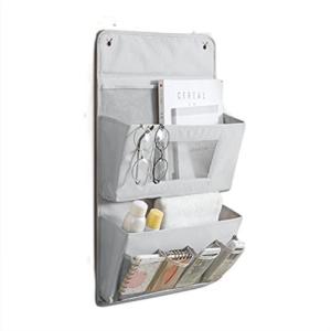 22年版 ウォールポケットの人気おすすめランキング15選 無印やニトリも セレクト Gooランキング