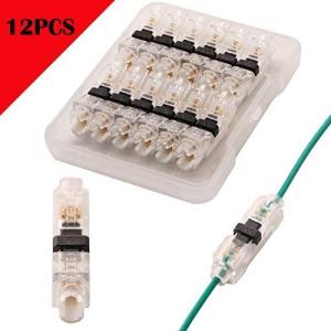 配線 分岐 防水 カーオーディオ スピーカー の商品一覧 カーナビ カーav 自動車 車 バイク 自転車 通販 Yahoo ショッピング