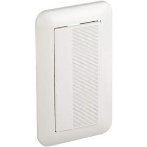 パナソニック 壁紙の商品一覧 内装 住宅設備 Diy 工具 通販 Yahoo ショッピング