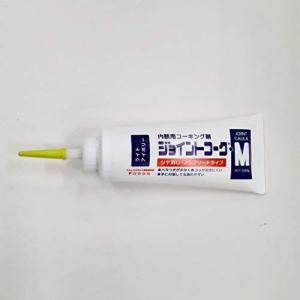 ジョイントコークmの商品一覧 通販 Yahoo ショッピング