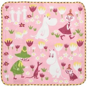 ムーミングッズ 犬雑貨 オーナーズグッズ の商品一覧 犬用品 ペット用品 生き物 通販 Yahoo ショッピング