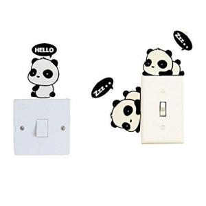 電気スイッチ シールの商品一覧 通販 Yahoo ショッピング