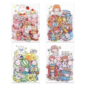 Iphone ステッカー シール スケボー の商品一覧 ストリート系スポーツ スポーツ 通販 Yahoo ショッピング