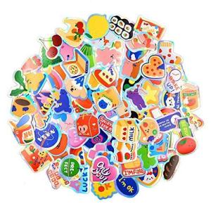 Iphone ステッカー シール スケボー の商品一覧 ストリート系スポーツ スポーツ 通販 Yahoo ショッピング