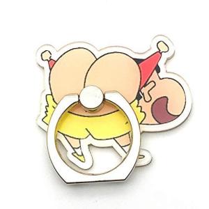 クレヨンしんちゃん バンカーリングの商品一覧 通販 Yahoo ショッピング