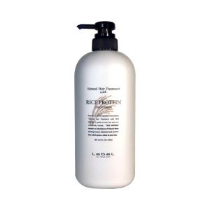 NAPボタニカルキュアシャンプー 380ml ボトル サロン専売 フケ 頭皮