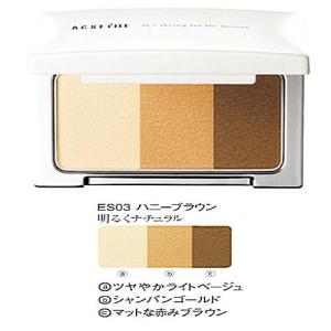アクセーヌ フェイスカラー アイシャドウの高価買取価格