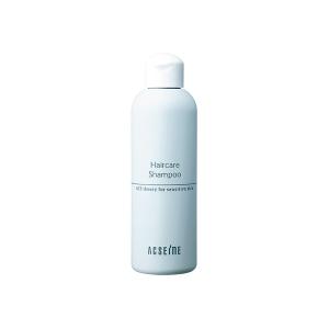 アルマダスタイル 電子トリートメント M301 1000ml ヘアケア ヘア
