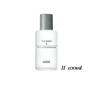 ACSEINE（アクセーヌ） ACSEINE ADコントロールローション 120ml