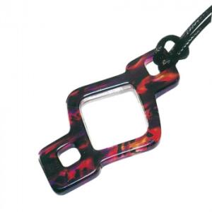 ルーペ PR-811 072069