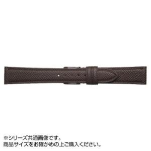 Emitta(エミッタ) 時計バンド ワープロラ...の商品画像