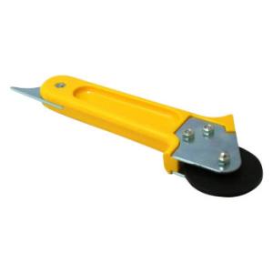 網戸ローラーPro 1個入 58499