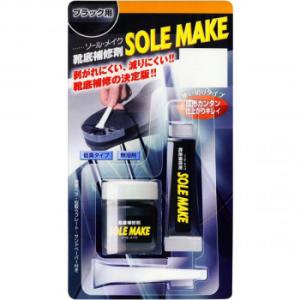 日本トリム トリムイオンネオ用 プレミアムマイクロカーボンCM+