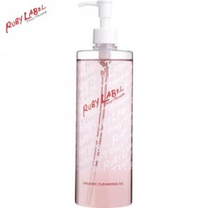 水橋保寿堂製薬 EMAKED（エマーキット）まつげ美容液 2mL［ネコポス