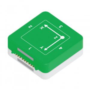 アーテック アーテックリンクス用 加速度センサー 98083