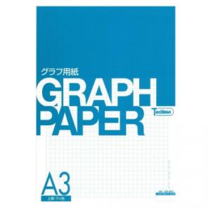 SAKAEテクニカルペーパー 4.55MM アイ SAKA3451