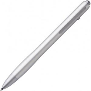 ステッドラー アバンギャルド(クールシルバー) ST927AGS