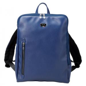 マレリー スマートリュック MAR800-NB 5367-291