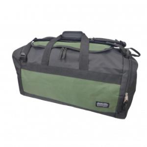 イコマ創芸 TIGER LABEL リュックボストン 2WAY 約55L カーキ TL-19