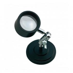 MIZAR-TEC(ミザールテック) 置き型高倍率ルーペ 10倍 STM-28