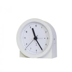 BEZEL ベゼル 電波時計 ROUND 25717の詳細画像1