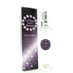 ダテ薬局 香水 男女兼用 化粧品 Yahoo ショッピング