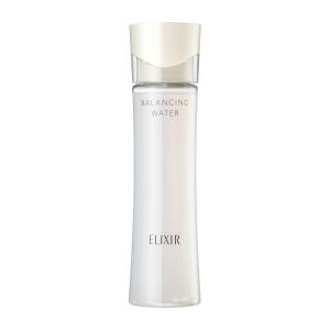 FitLine Skin フィットライン スキン トニック ( 化粧水 ) 200ml 0623