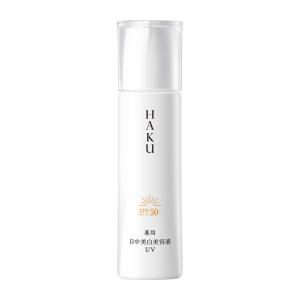 ジェナティック シンクロ2000 50ml : ナチュラルハーツ - 通販 - Yahoo