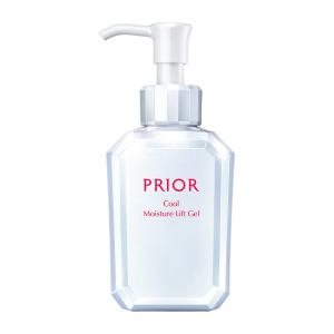 PRIOR 【数量限定】資生堂 プリオール 薬用 冷やしリンクル美