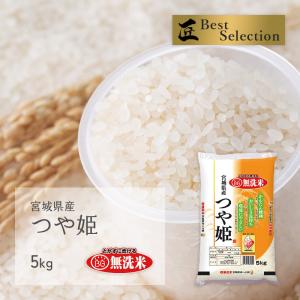 つや姫 5kg 山形県産 令和7年産 : 伊達の蔵出し本舗-お米の匠 - 通販