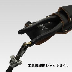 フジ矢 FUJIYA 黒金シリーズ 3000N...の詳細画像3