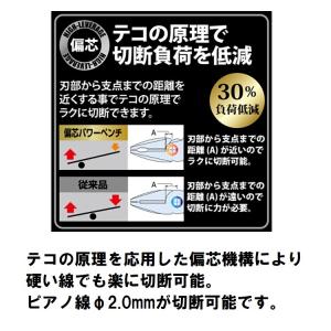 フジ矢 FUJIYA 黒金シリーズ 3020N...の詳細画像3