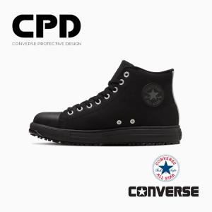 コンバース CPD ALL STAR PS Coca-Cola HI オールスター コカ
