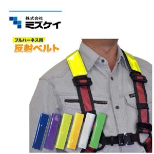 椿モデル HARU ハル セーフティブロックリール 10m PE10 ディスク